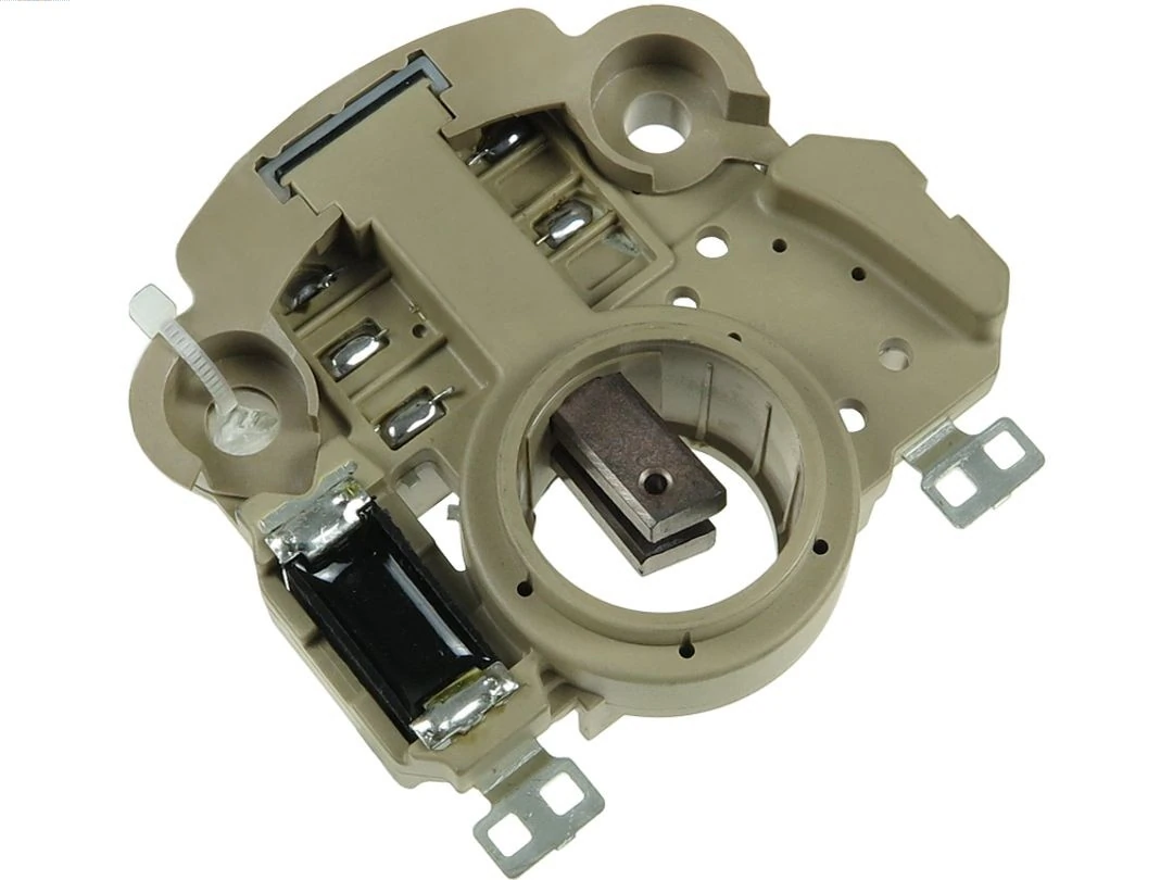 AS-PL ARE5138S Alternator Regulator