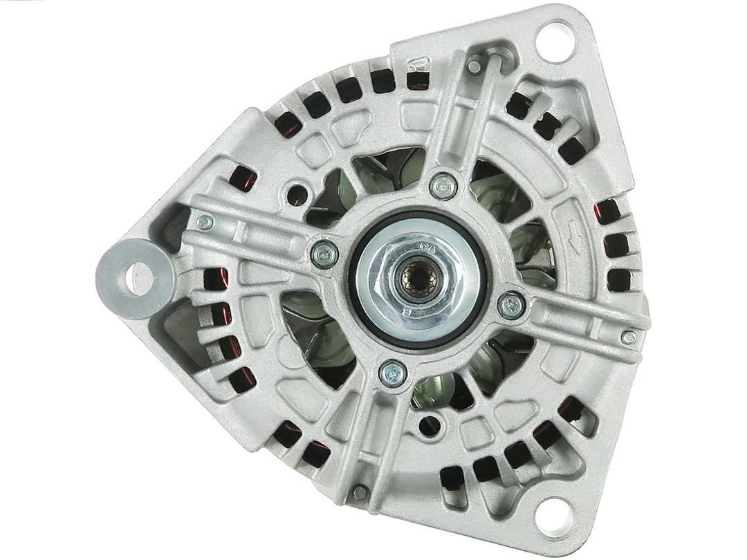 AS-PL A0309 Alternator