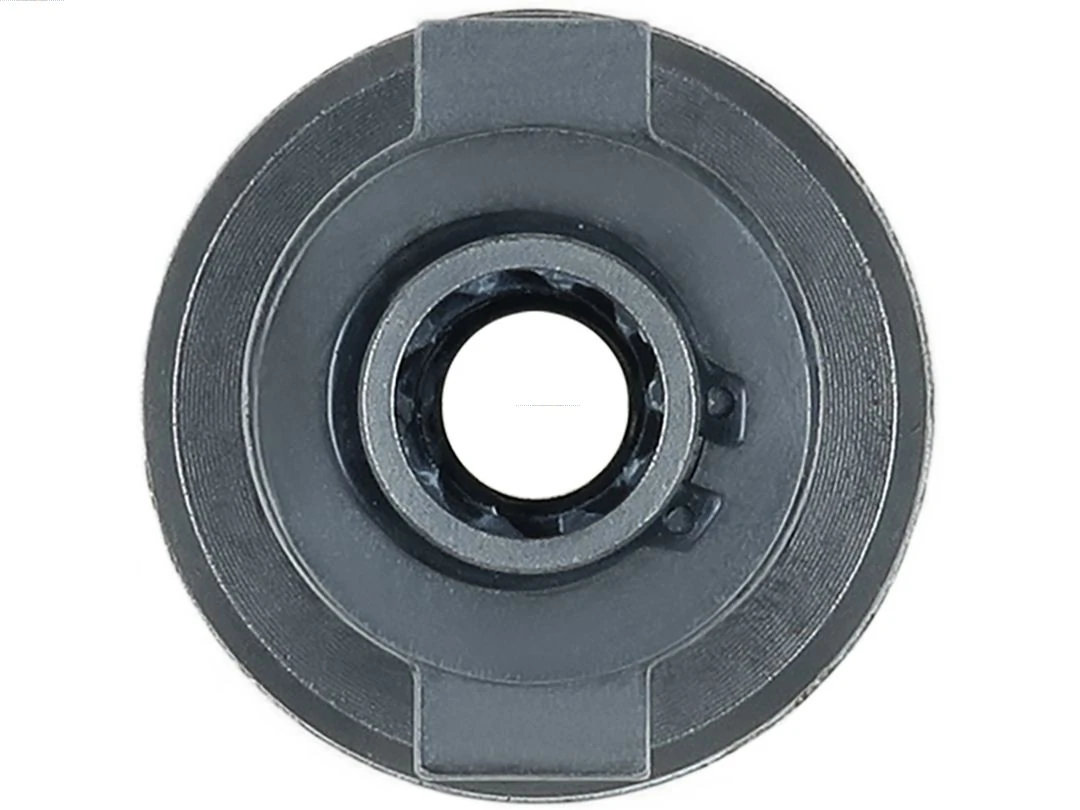 Freewheel Gear, starter Brand new AS-PL SD9042