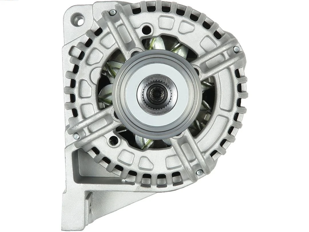 Alternator Brand new AS-PL A0061(P)