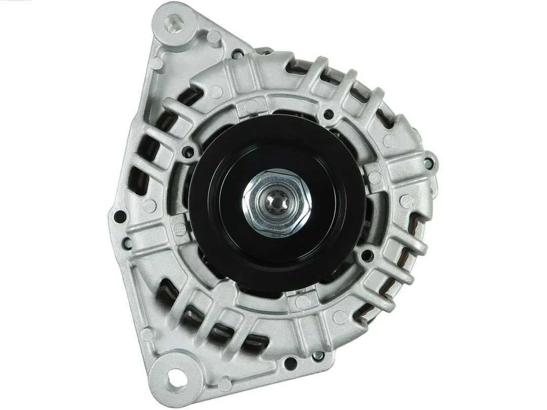 Alternator Brand new AS-PL A3108