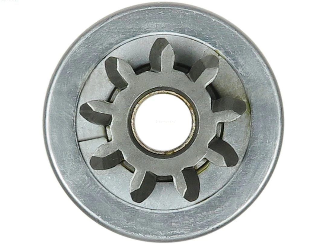 AS-PL SD0498P Freewheel Gear, starter