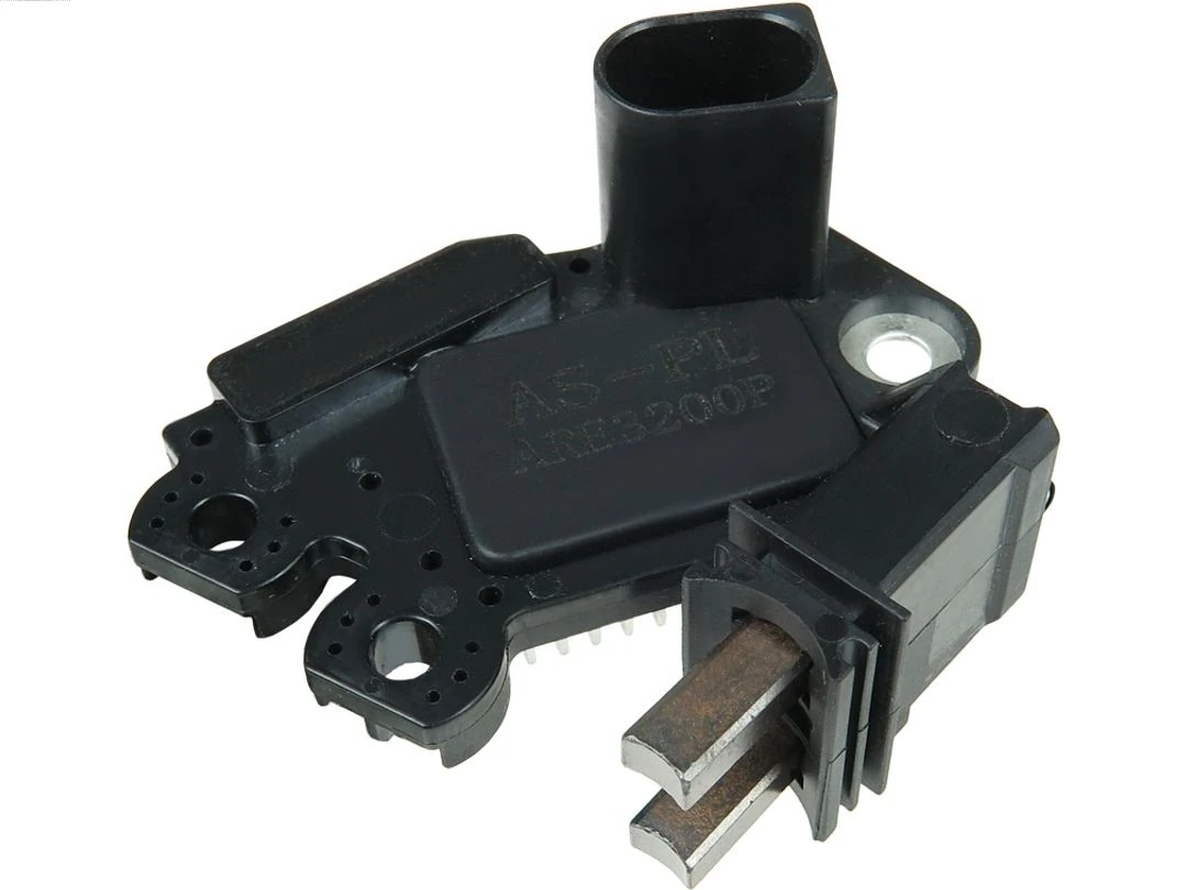 AS-PL ARE3200P Alternator Regulator