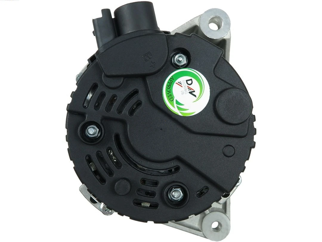 AS-PL A3293 Alternator
