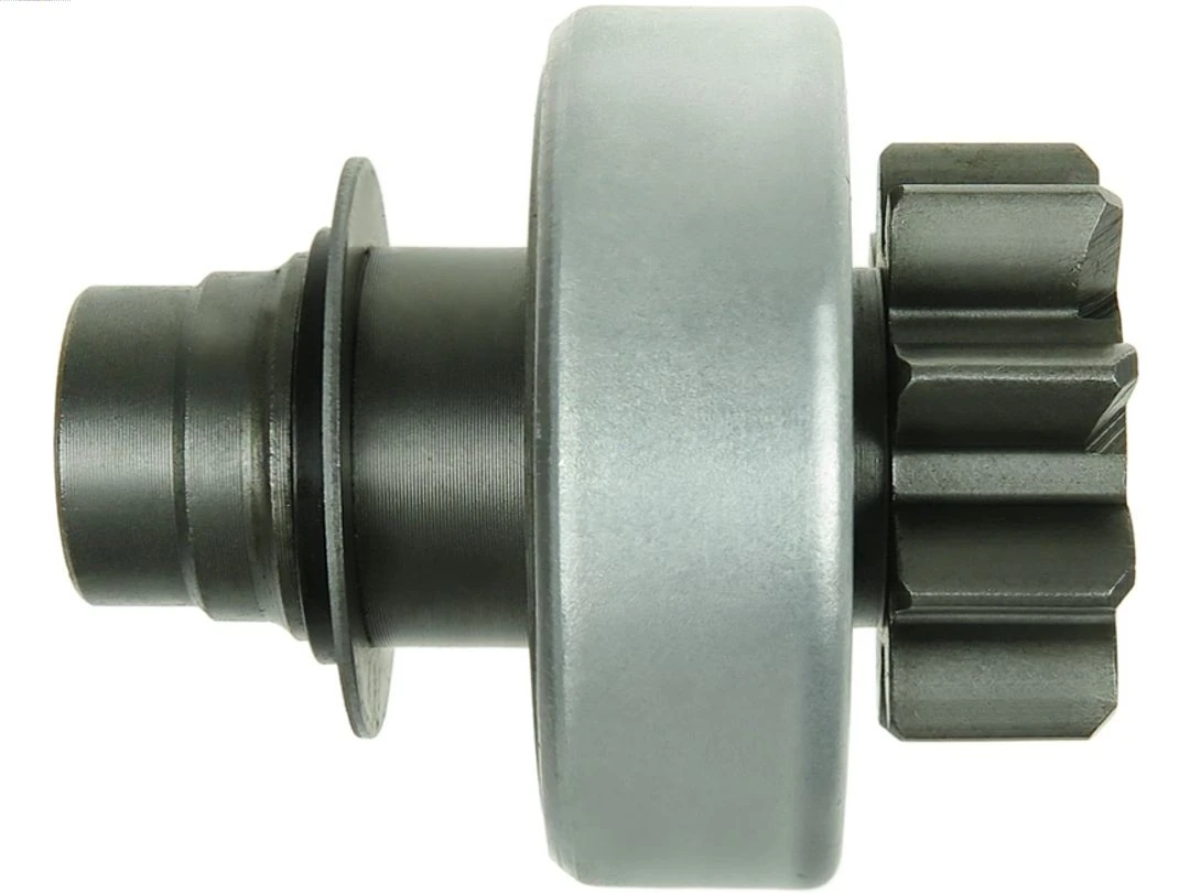 Freewheel Gear, starter Brand new AS-PL SD3007