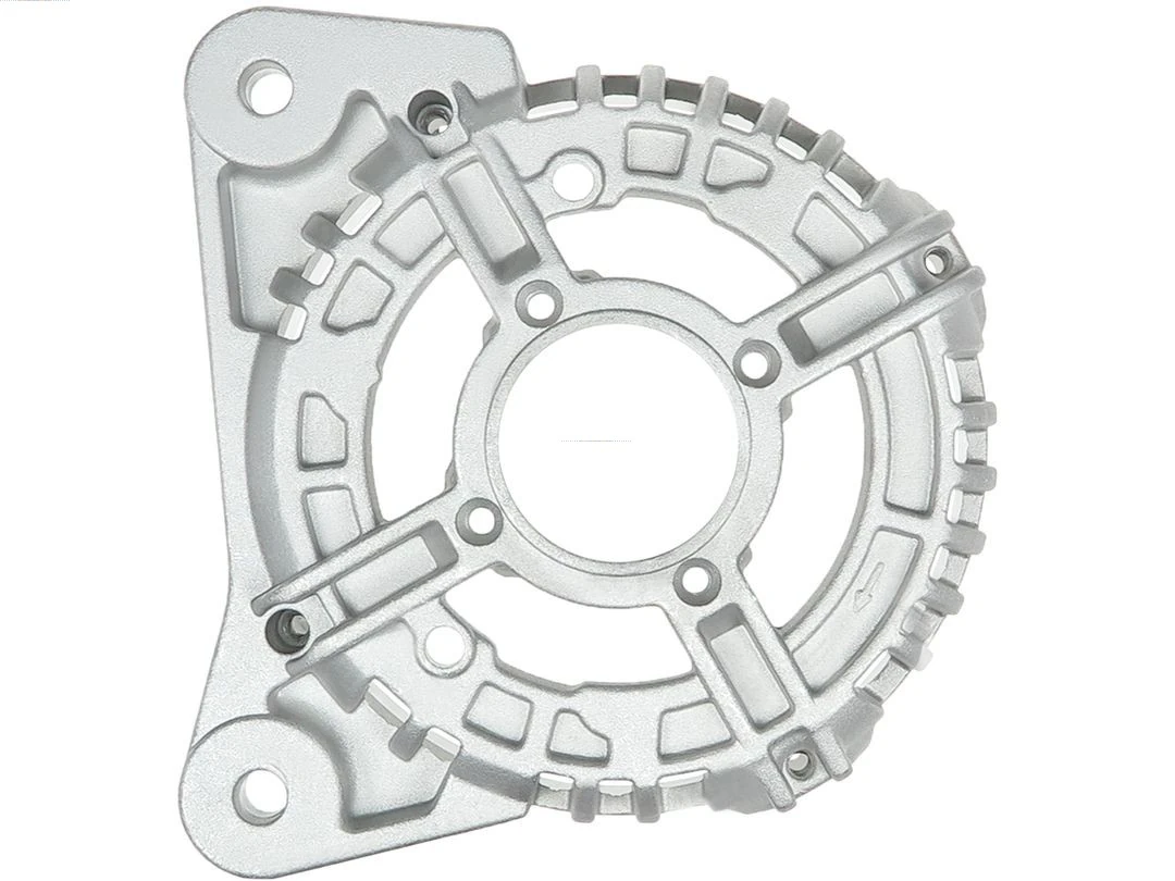 Protective Cap, alternator Brand new AS-PL ABR0087S