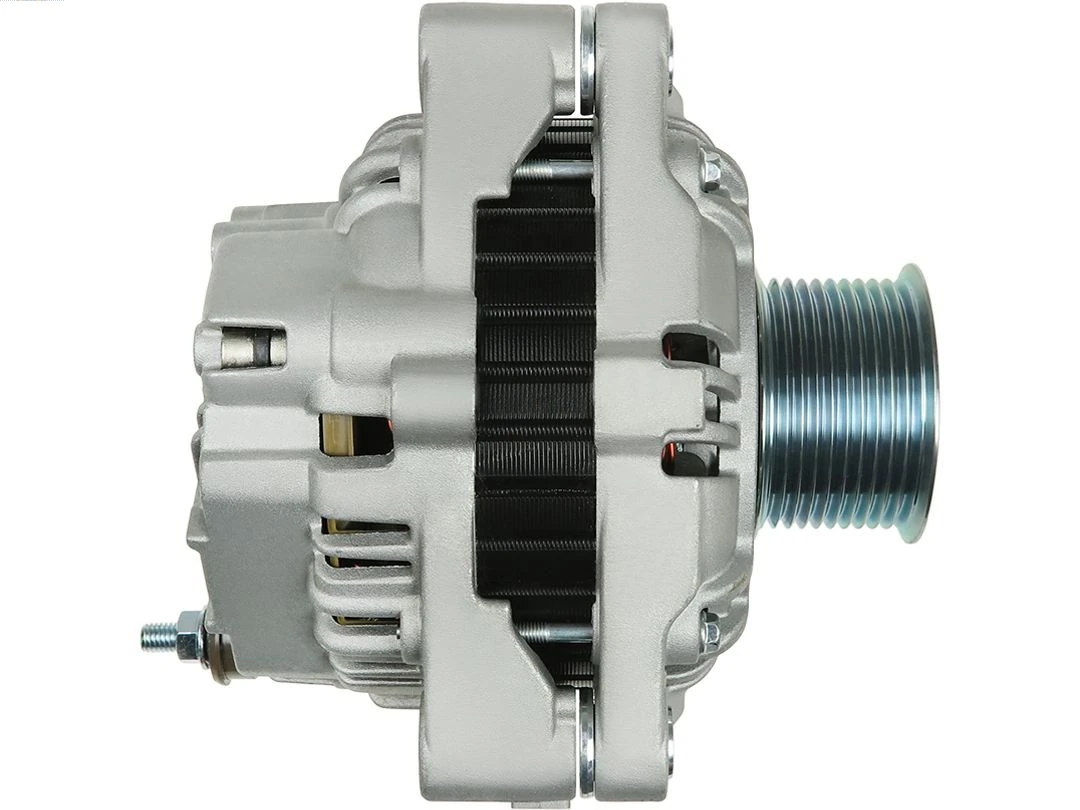 Alternator Brand new AS-PL A5293