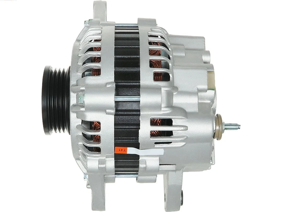 Alternator Brand new AS-PL A9307S