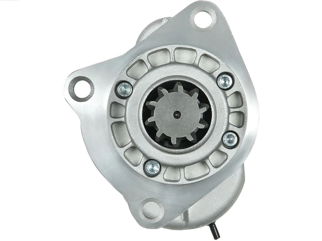 Starter Brand new AS-PL S9048