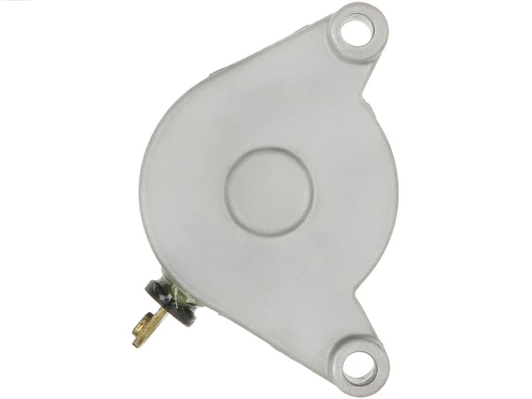 Starter Brand new AS-PL S9711S