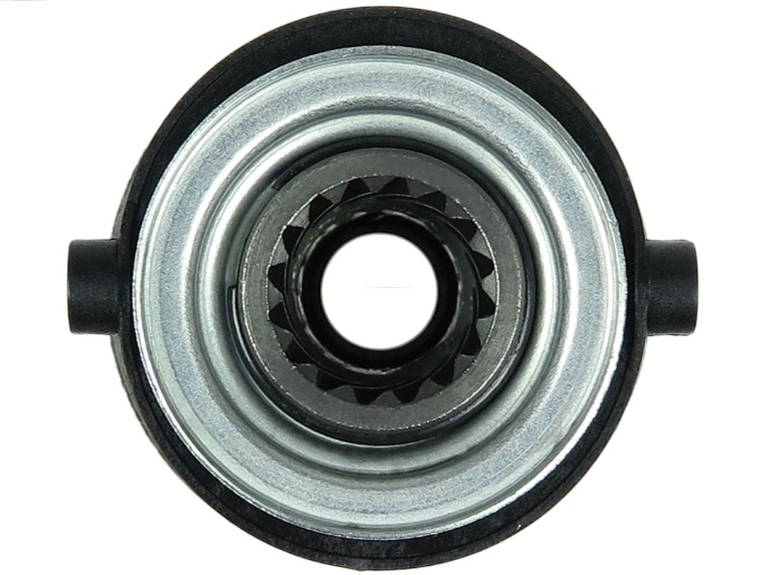 Freewheel Gear, starter Brand new AS-PL SD0091