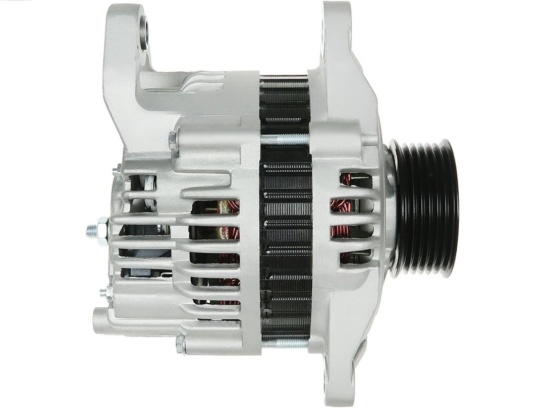 AS-PL A2050 Alternator