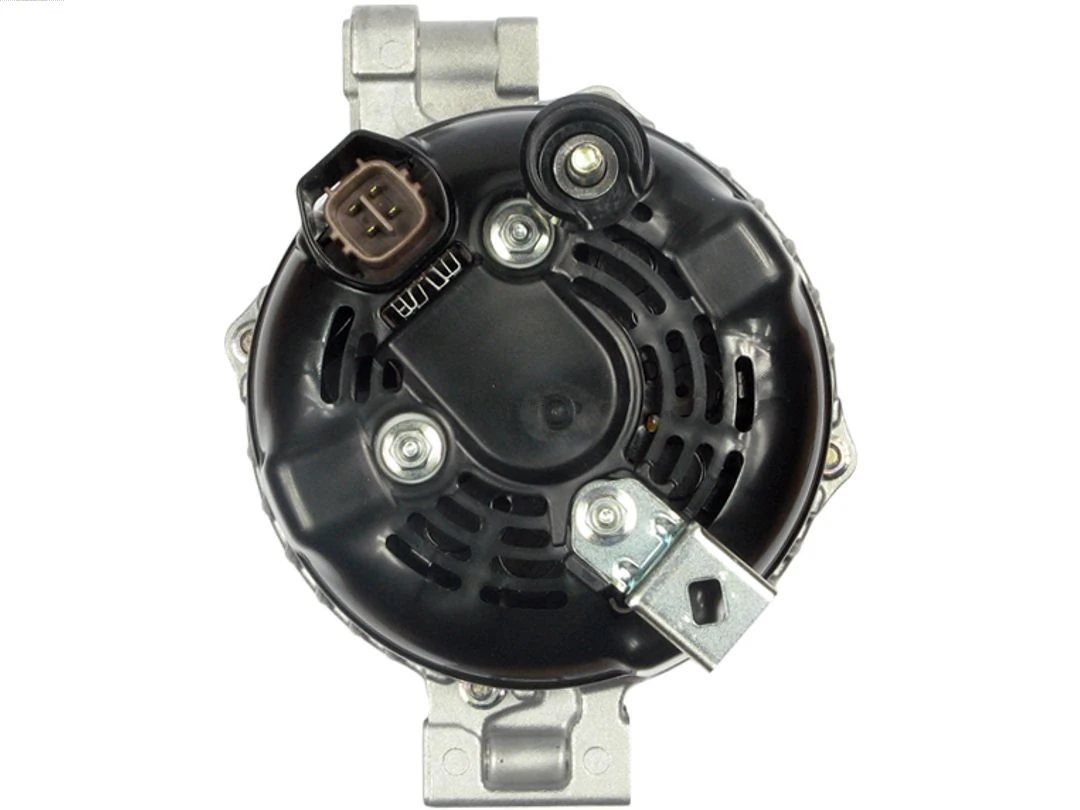 Alternator Brand new Denso A6079(DENSO)