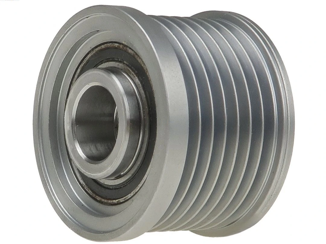 AS-PL AFP0140S Alternator Freewheel Clutch