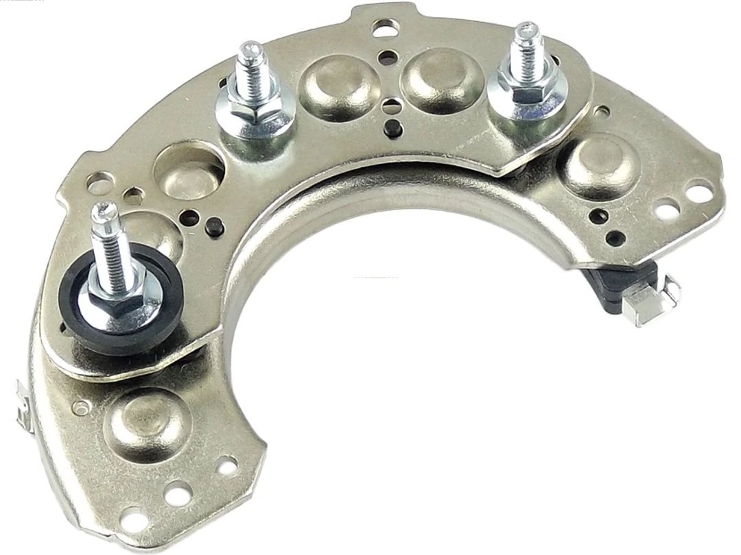 Rectifier, alternator Brand new AS-PL ARC2005