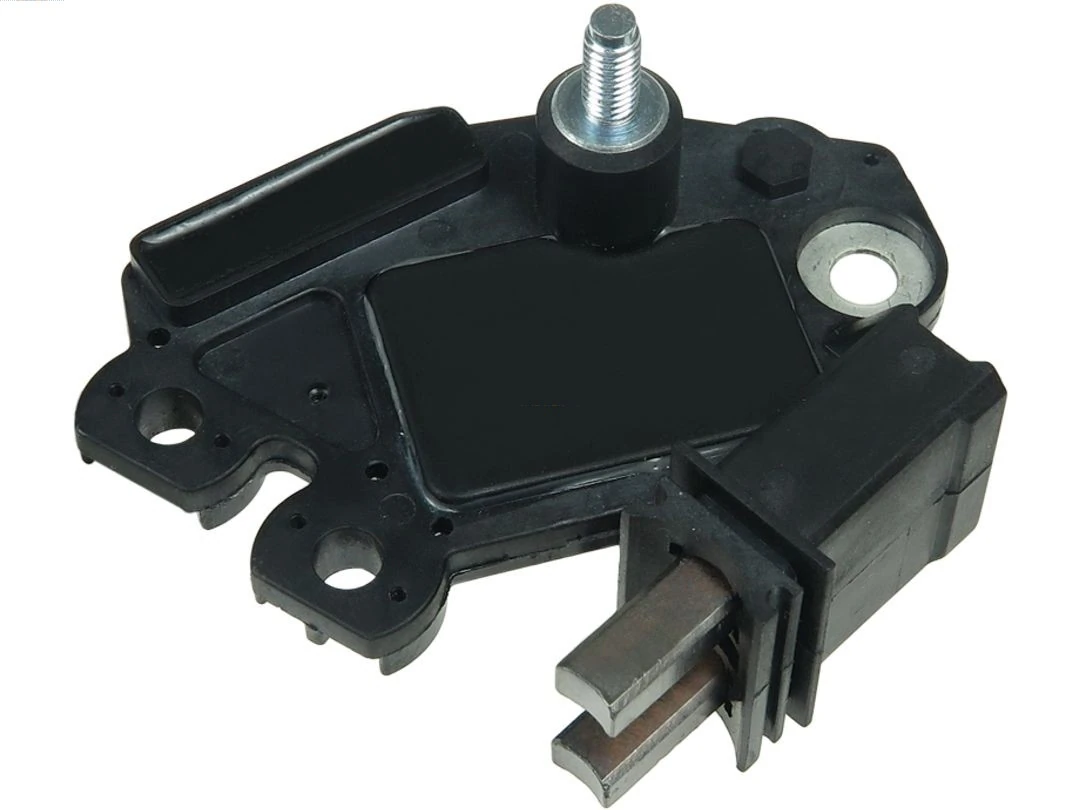 AS-PL ARE3208P Alternator Regulator