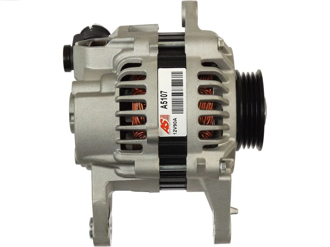 AS-PL A5107 Alternator