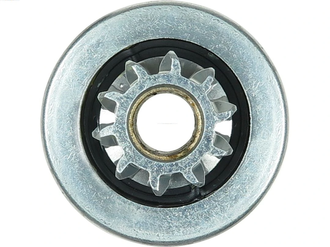 AS-PL SD9182P Freewheel Gear, starter