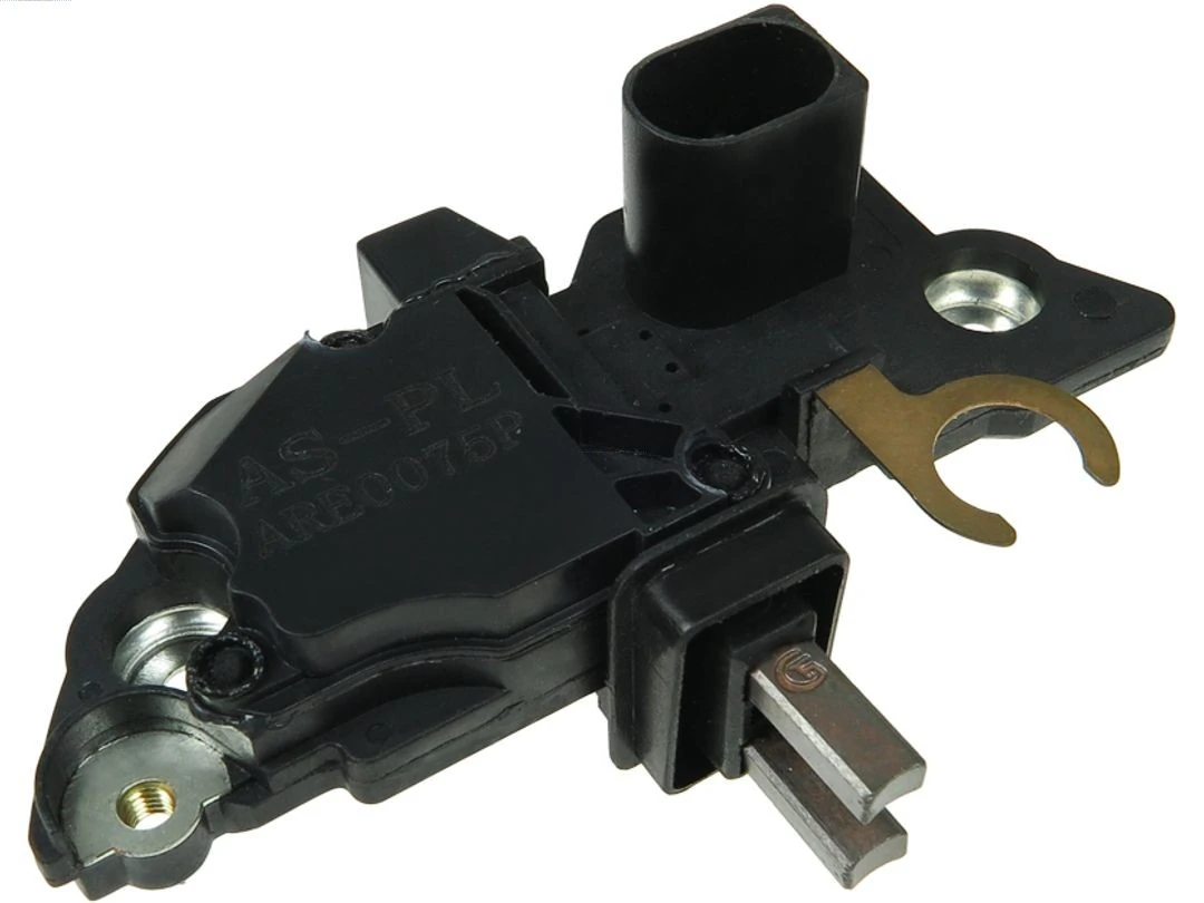 Alternator Regulator Brand new AS-PL ARE0075P