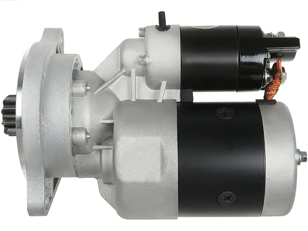 AS-PL S9055 Starter