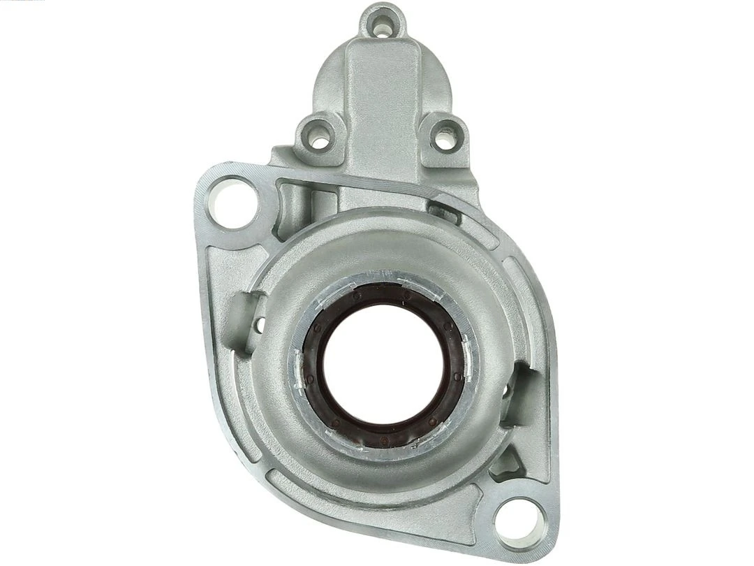 Starter Lid, carburettor Brand new AS-PL SBR0008