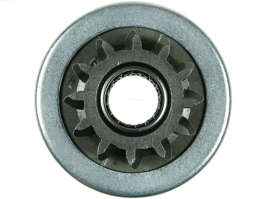 AS-PL SD3119S Freewheel Gear, starter