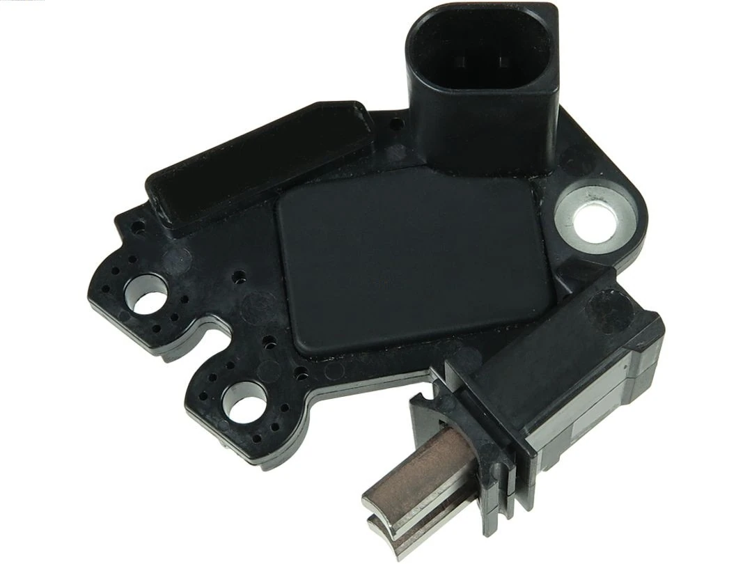AS-PL ARE3146P Alternator Regulator