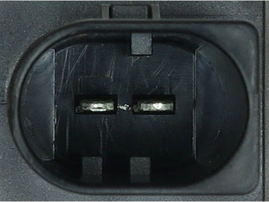AS-PL ARE3219S Alternator Regulator