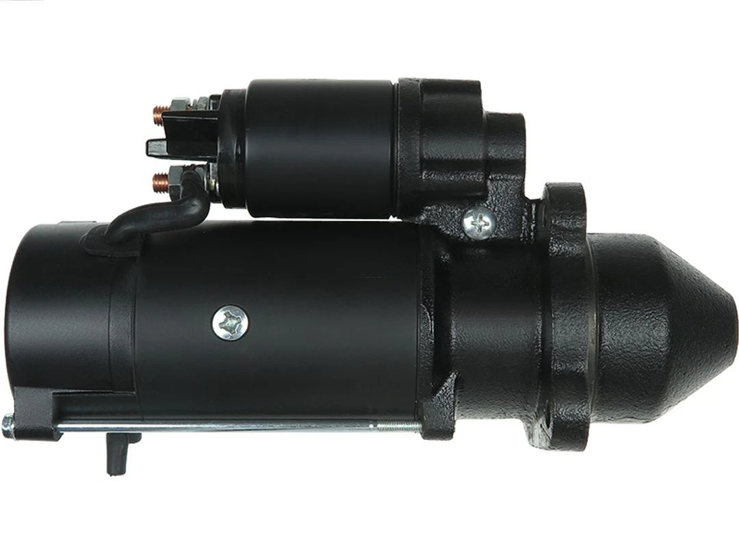 AS-PL S9101 Starter