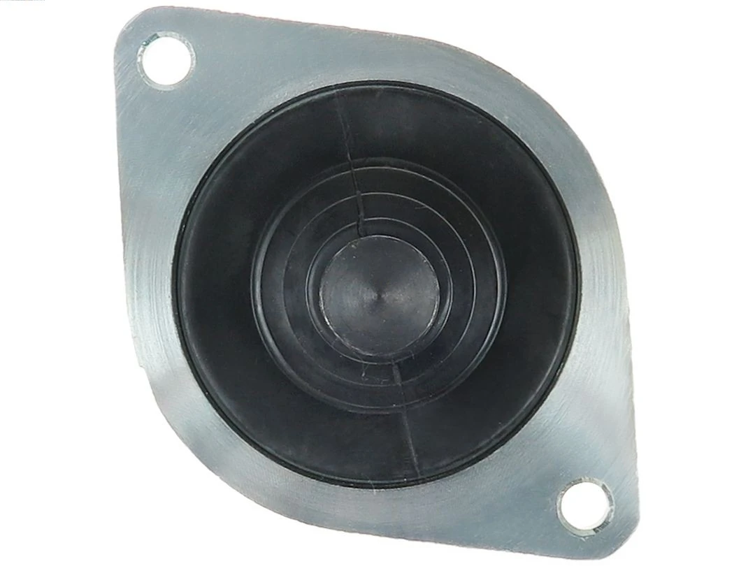 AS-PL SS1031 Solenoid Switch, starter