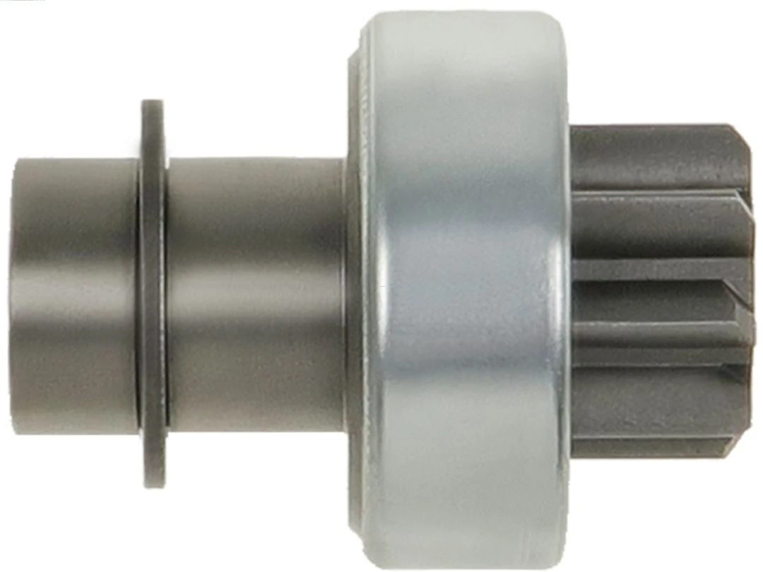 Freewheel Gear, starter Brand new AS-PL SD2011