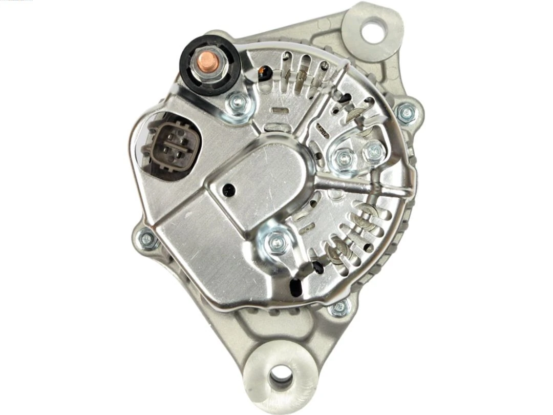 AS-PL A6103 Alternator