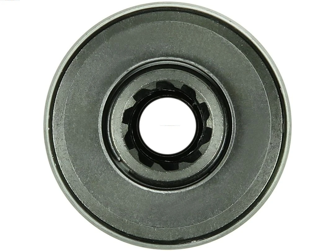 Freewheel Gear, starter Brand new AS-PL SD0011