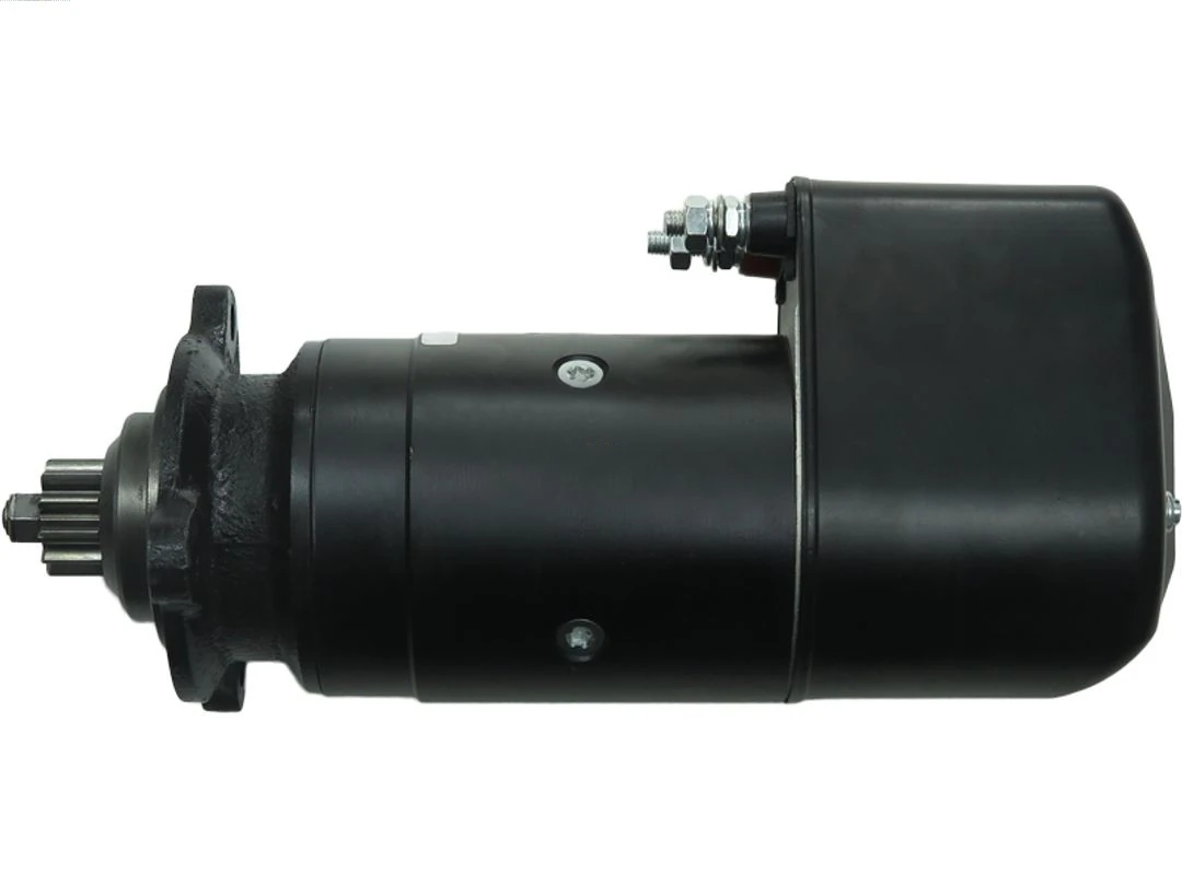 AS-PL S0548 Starter