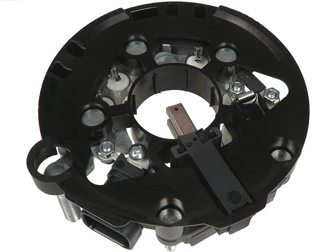 Rectifier, alternator Brand new AS-PL ARR2007