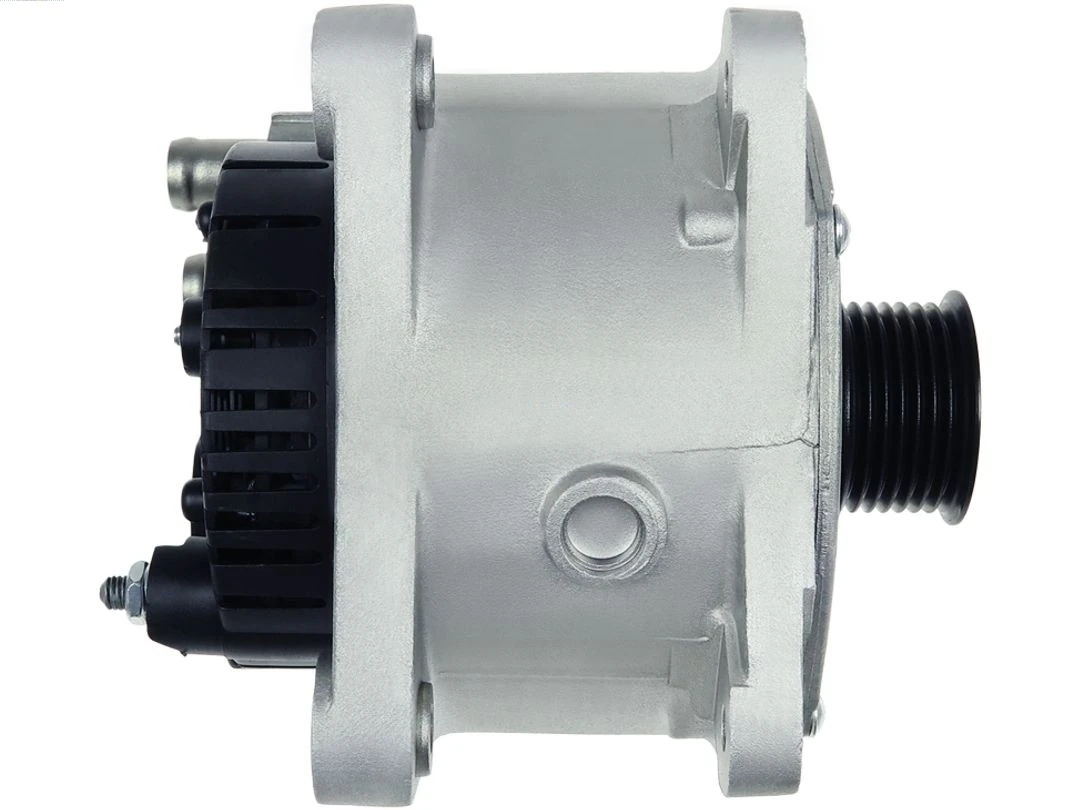 Alternator Remanufactured AS-PL A3084PR