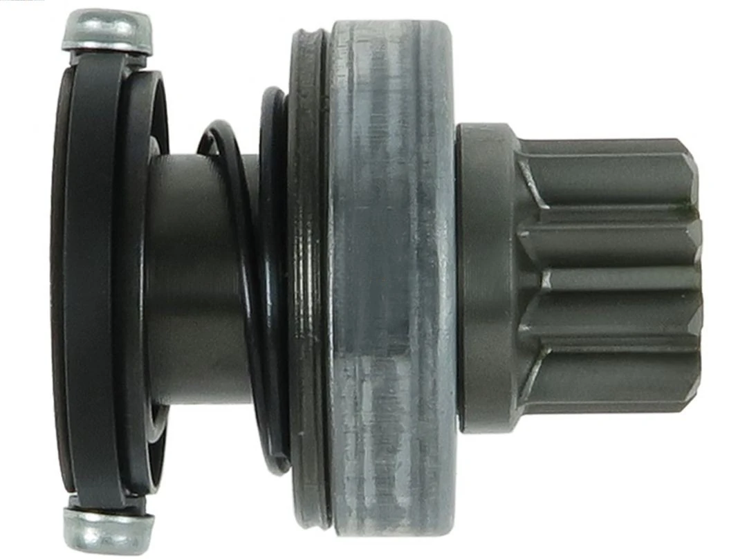 Freewheel Gear, starter Brand new AS-PL SD0321S