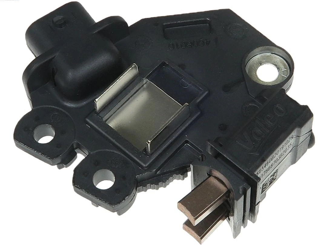 Alternator Regulator Brand new Valeo ARE3117(VALEO)