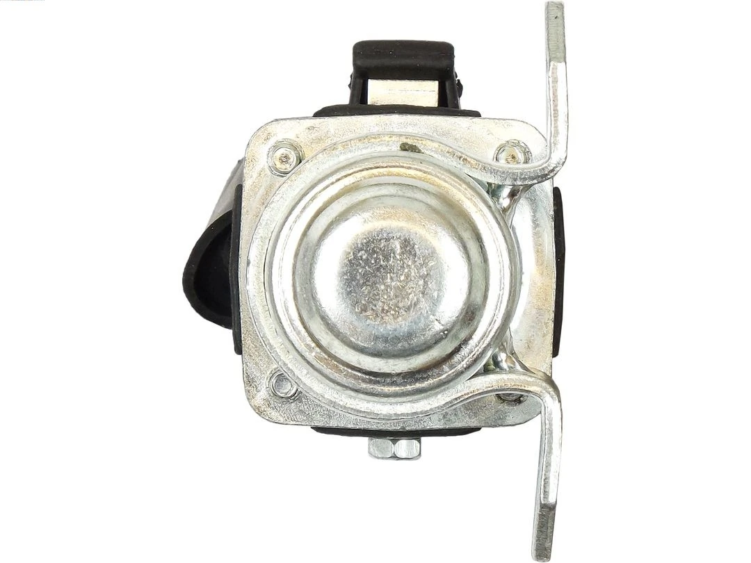 Solenoid Switch, starter Brand new AS-PL SS5120