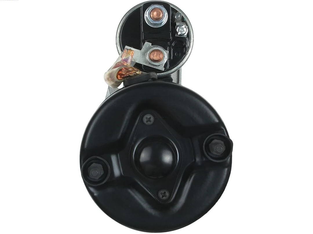 Starter Brand new AS-PL S0016