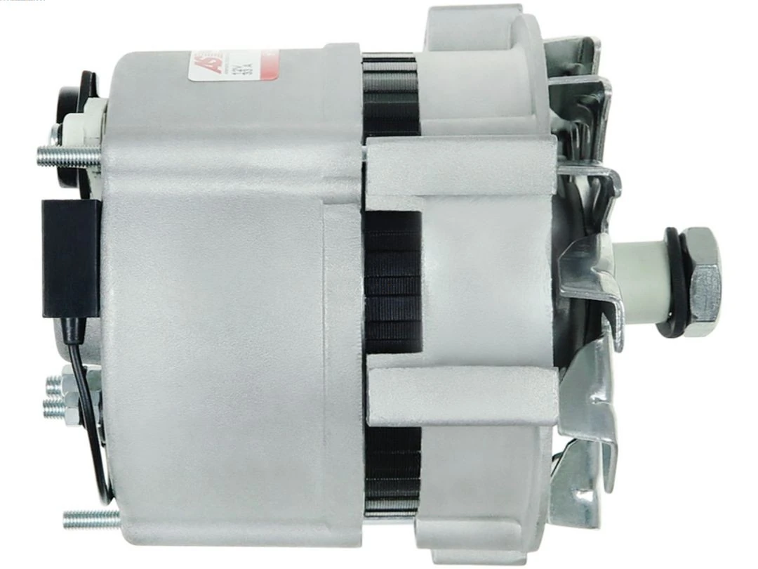 AS-PL A9241 Alternator