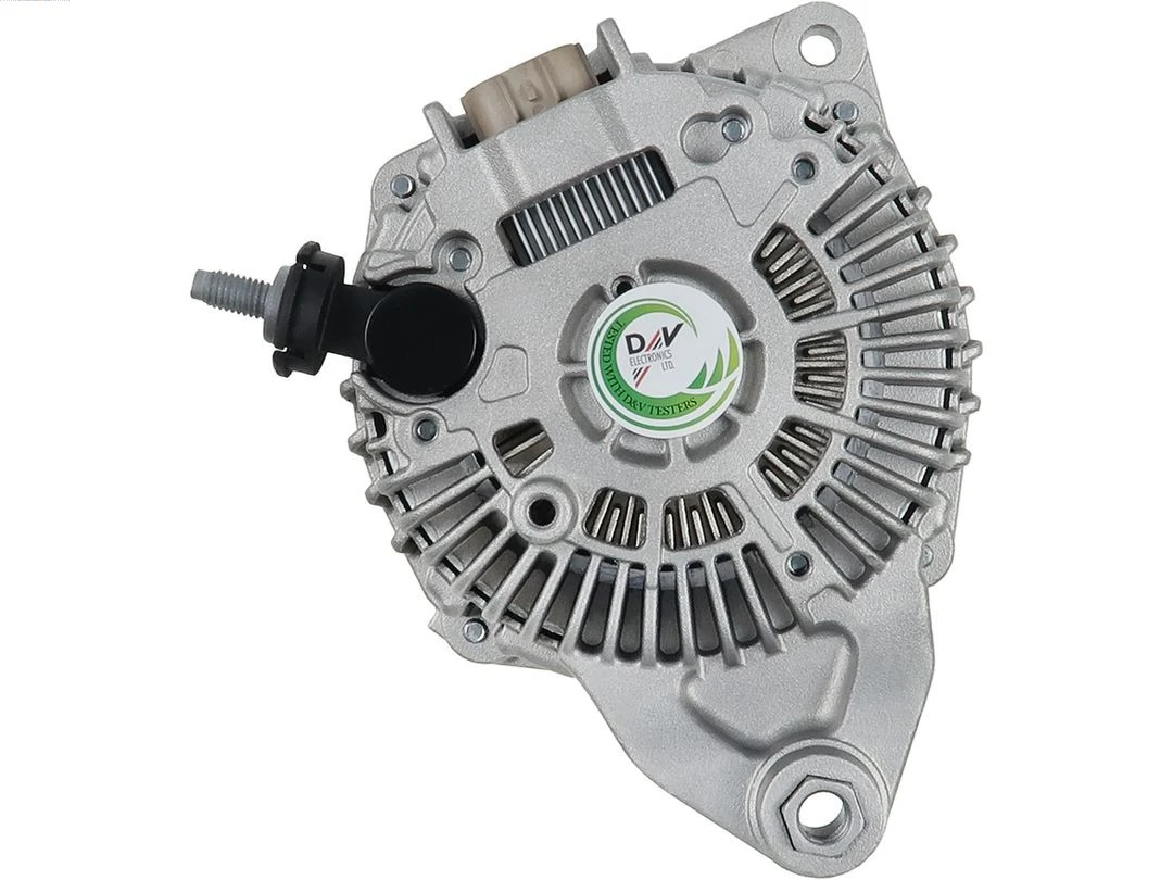 Alternator Remanufactured AS-PL A5226SR