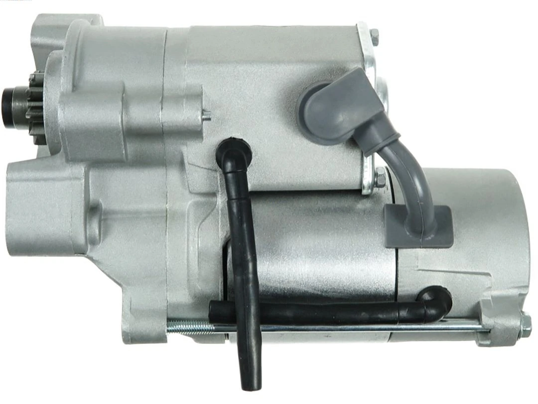 Starter Brand new AS-PL S6178