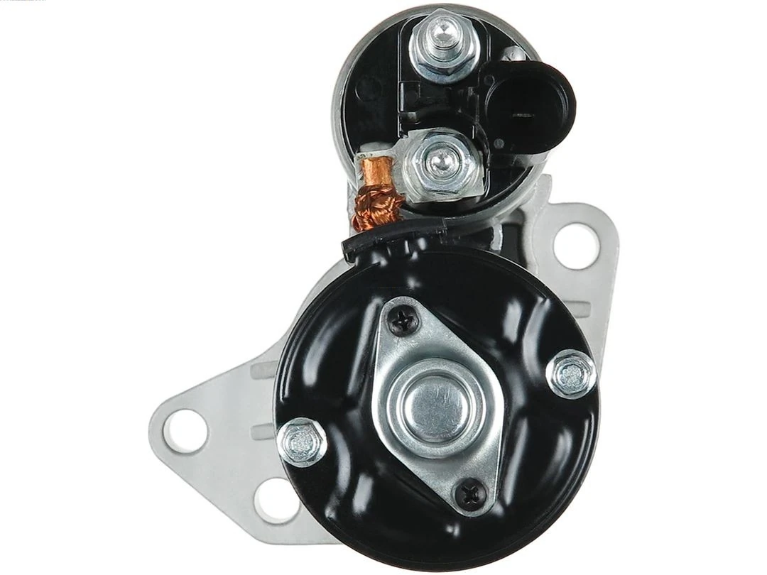 AS-PL S0713S Starter