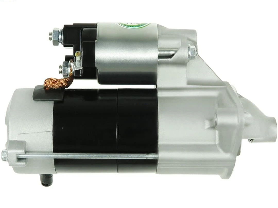 AS-PL S6283S Starter