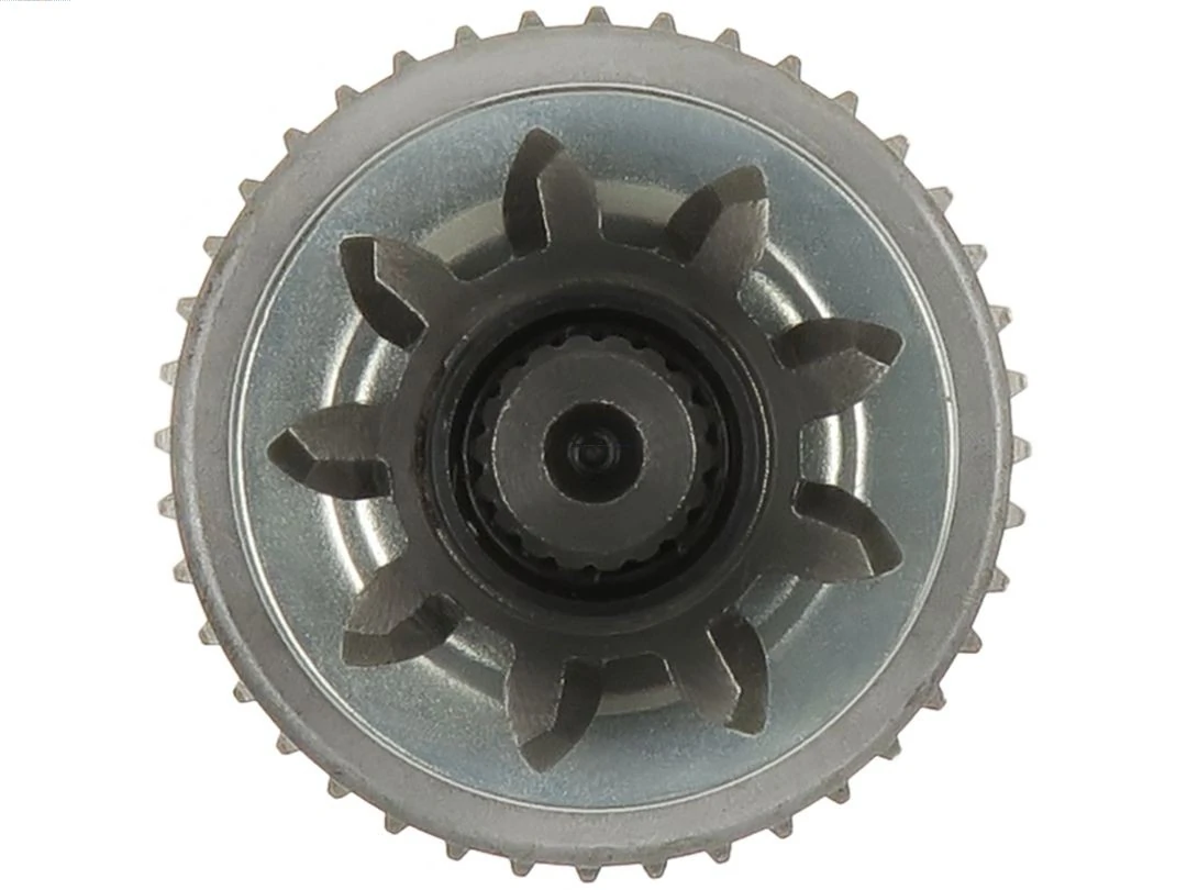 Freewheel Gear, starter Brand new AS-PL SD6038