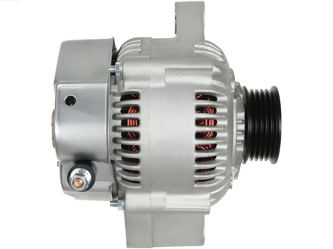 Alternator Brand new AS-PL A6189