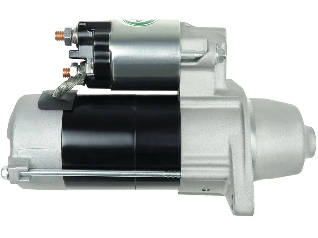 AS-PL S6274S Starter