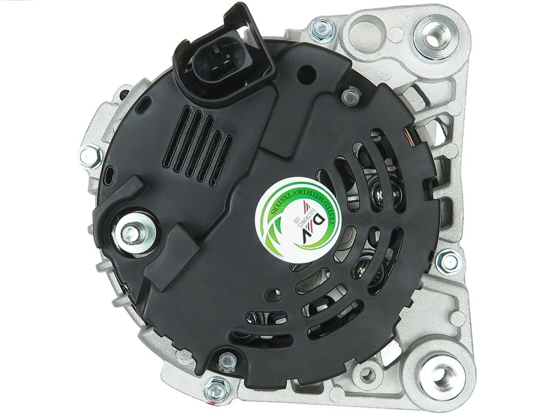 Alternator Brand new AS-PL A3033