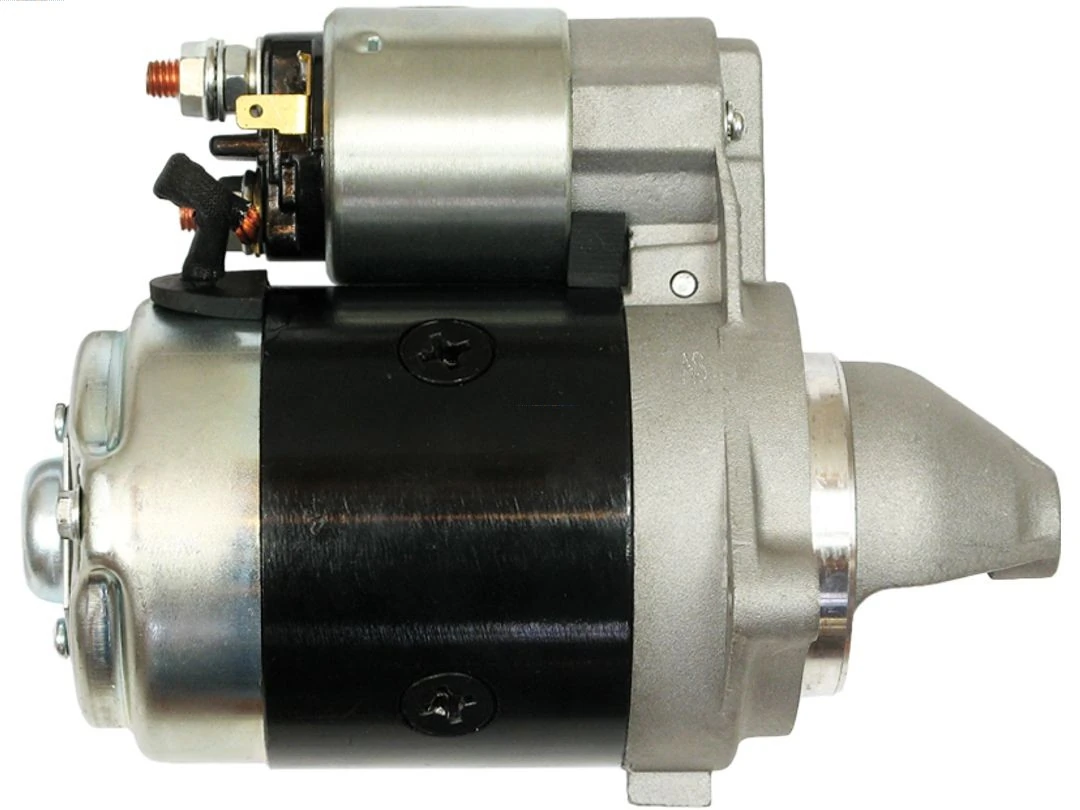 Starter Brand new AS-PL S3083